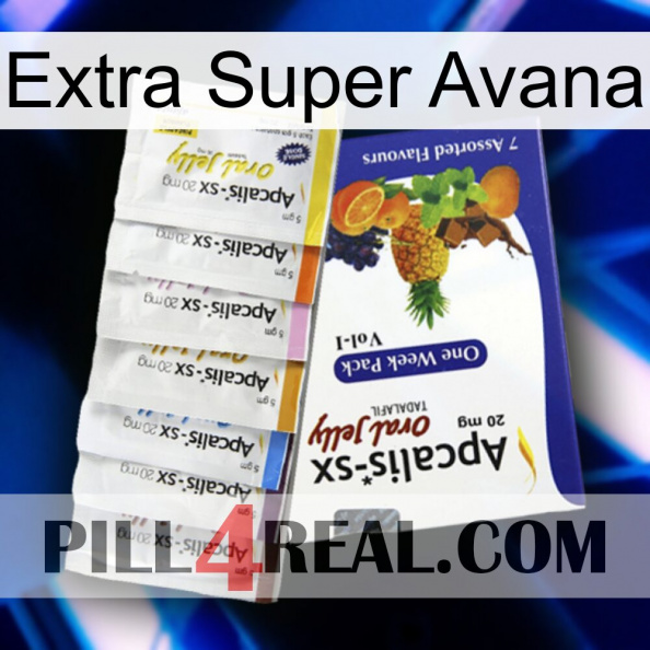 Extra Super Avana 11.jpg